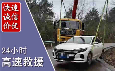 黄岛管道高压清洗