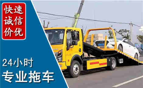 黄岛沉淀池清理案例