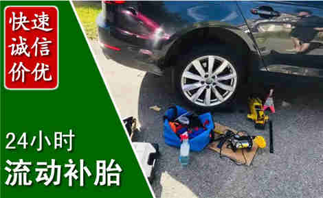黄岛窨井管道疏通